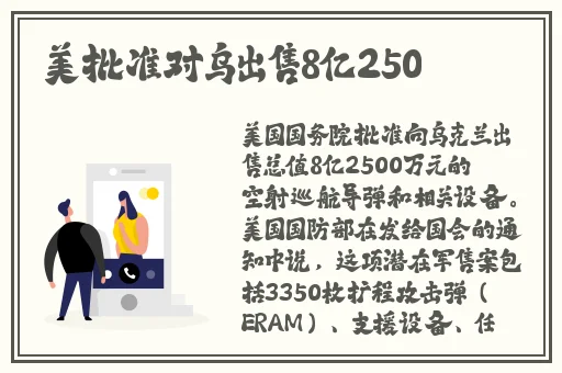 糖心vlgo在线观看